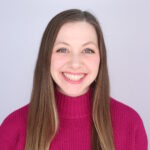 Julia Koslowsky Avatar