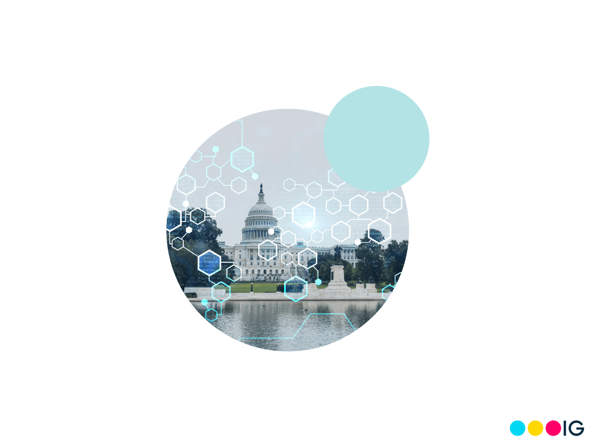 Why IT Modernization Is a Game-Changer for Government Agencies