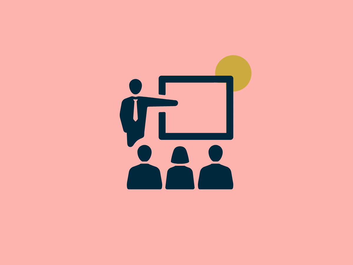 Unfilled Roles and Undeniable Risk: Why Higher Education Needs a New Recruiting StrategyÂ